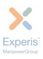 Experis
