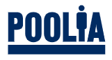 Poolia