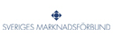 Sveriges Marknadsförbund