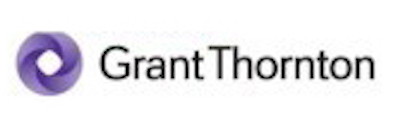 Grant Thornton