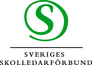 Sveriges Skolledarförbund